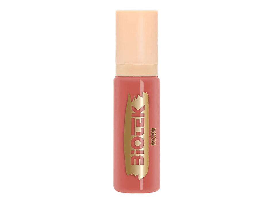 Biotek Passion – 15 ml / 0,5 oz