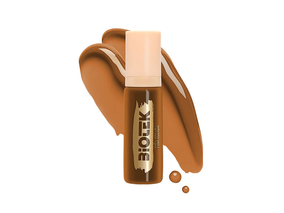 Biotek Piña Colada – 15 ml / 0,5 oz