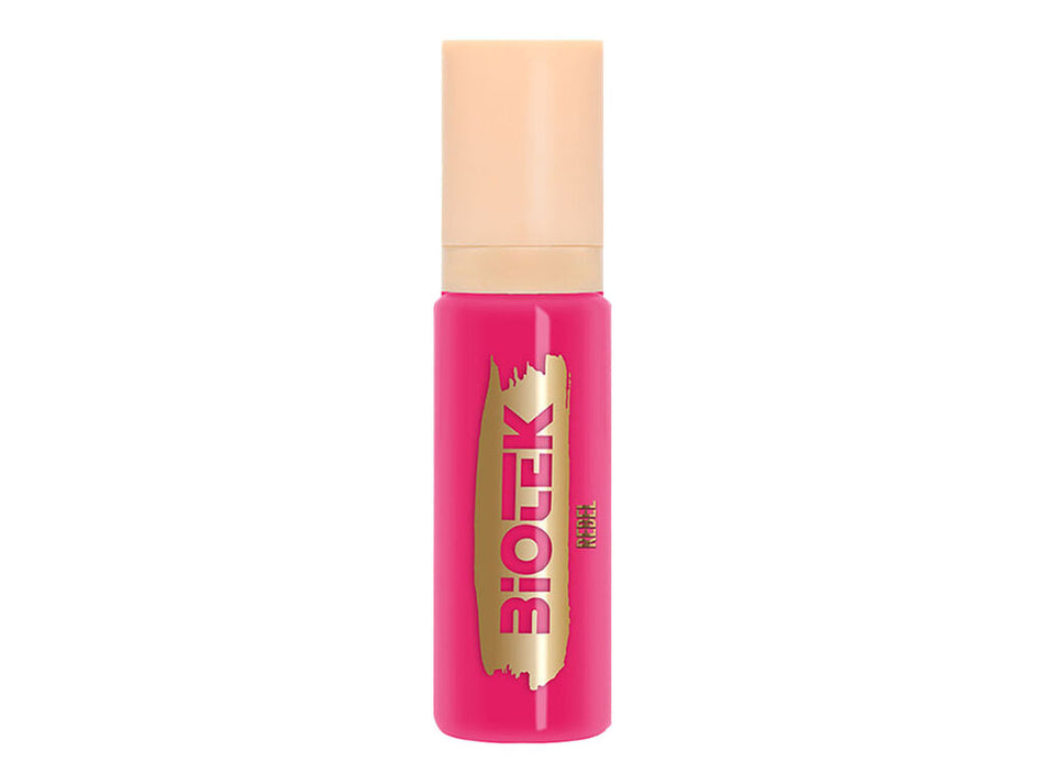Biotek Rebel – 15 ml / 0,5 oz