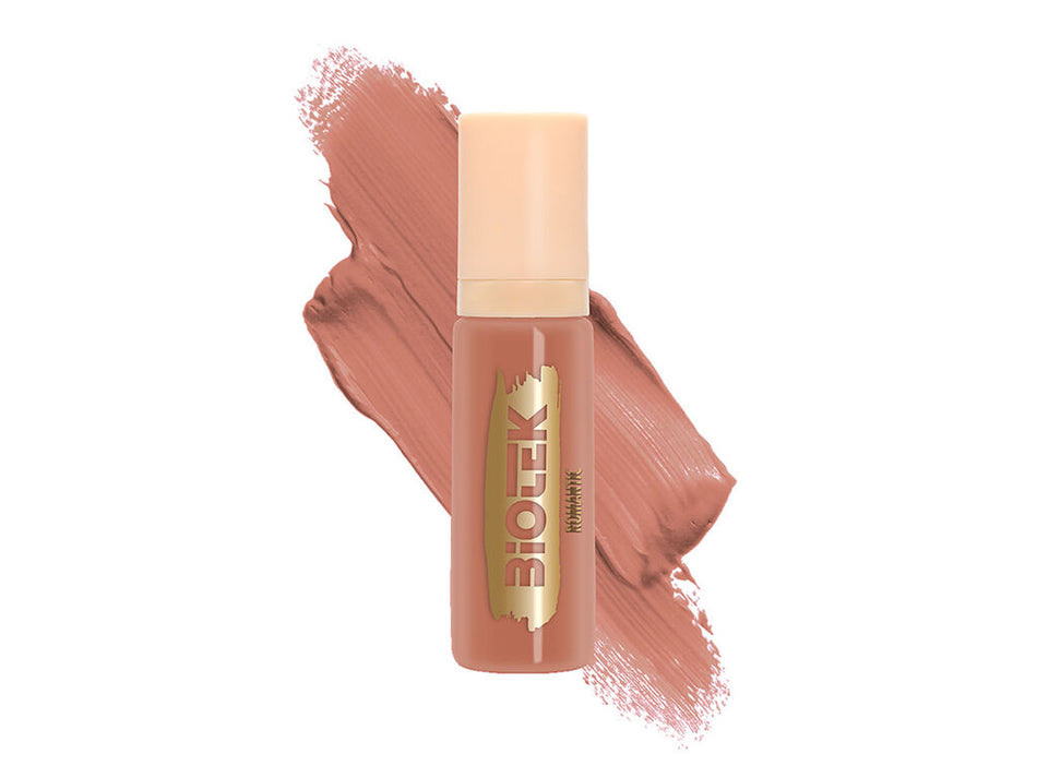 Biotek Romantic – 15 ml / 0,5 oz