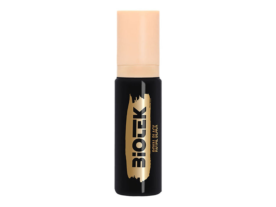 Biotek Royal Black – 15 ml / 0,5 oz