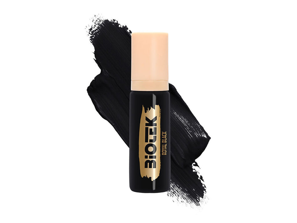 Biotek Royal Black – 15 ml / 0,5 oz
