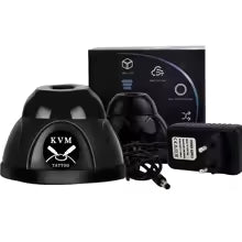 Vortex Electric Shaker – Tattoo Ink Mixer 7000 RPM