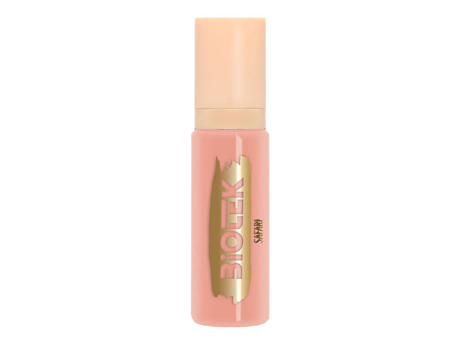 Biotek Safari – 15 ml / 0,5 oz