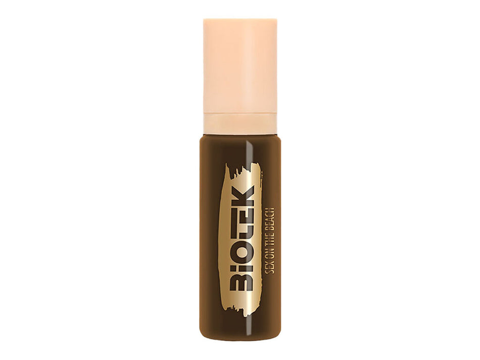 Biotek Sex on the Beach – 15 ml / 0,5 oz