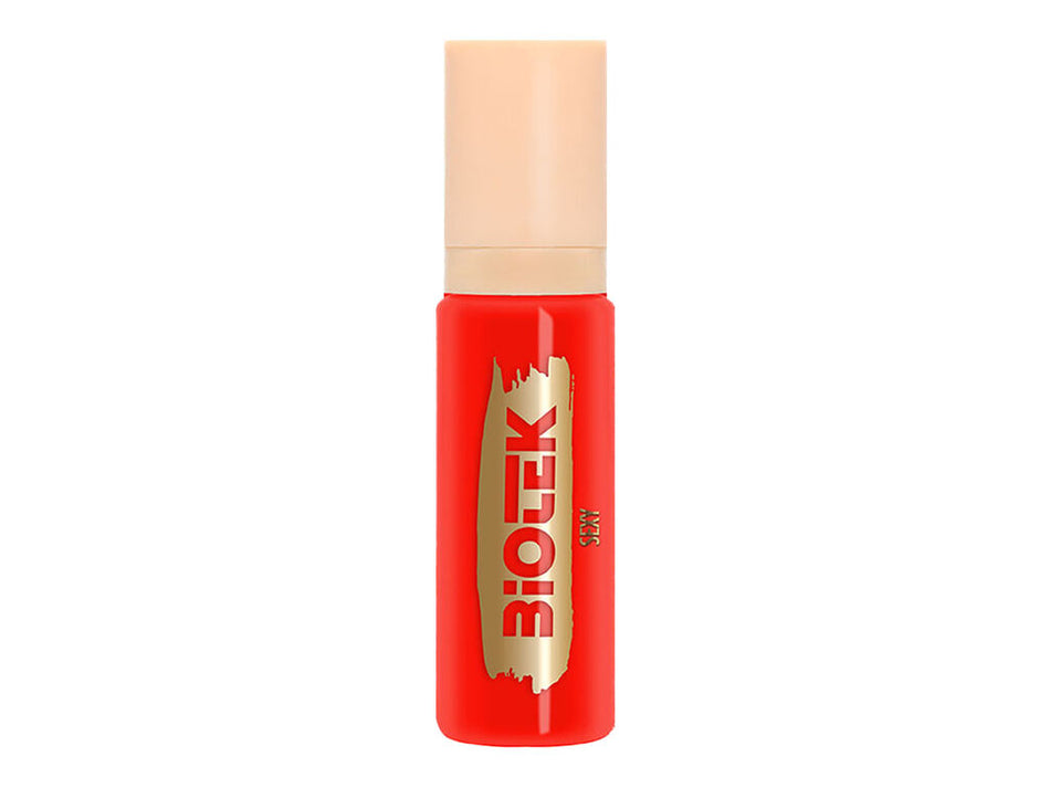 Biotek Sexy – 15 ml / 0,5 oz