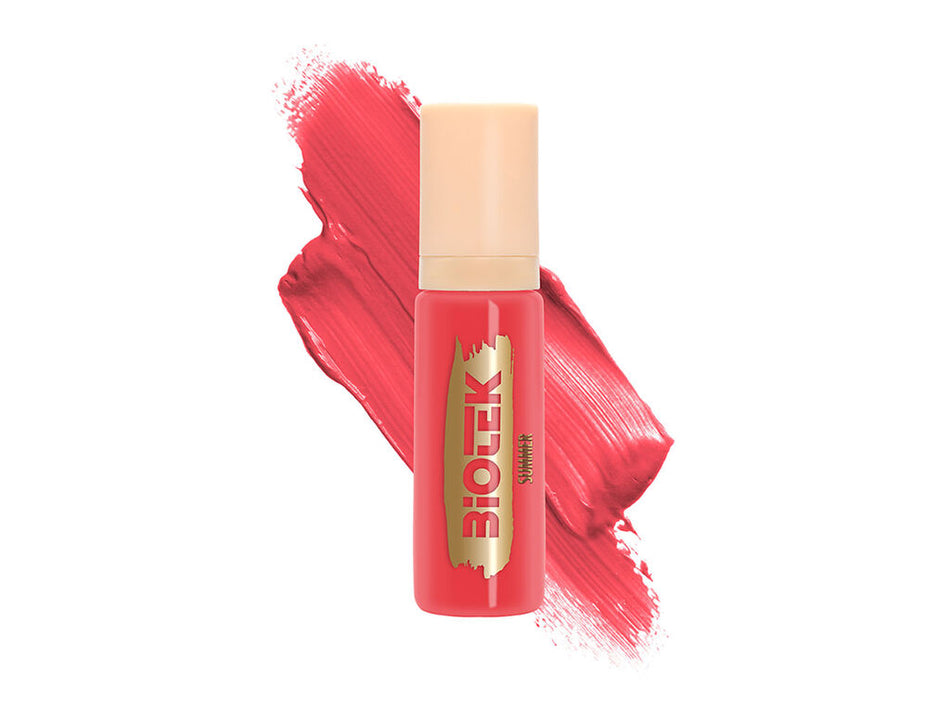 Biotek Summer – 15 ml / 0,5 oz