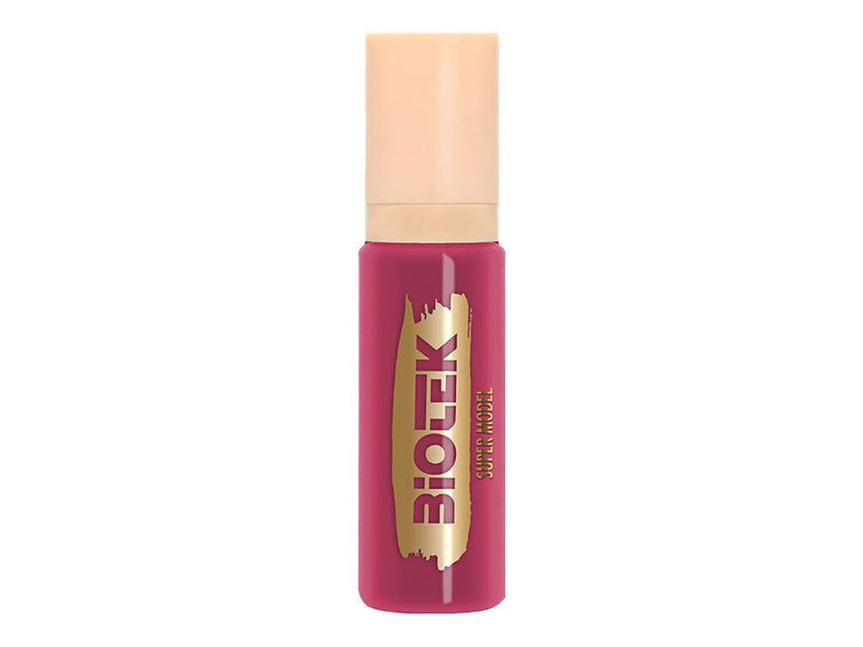 Biotek Super Model – 15 ml / 0,5 oz