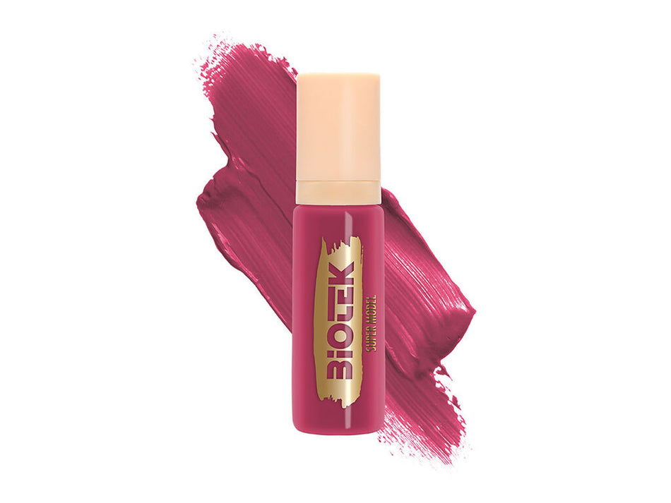 Biotek Super Model – 15 ml / 0,5 oz