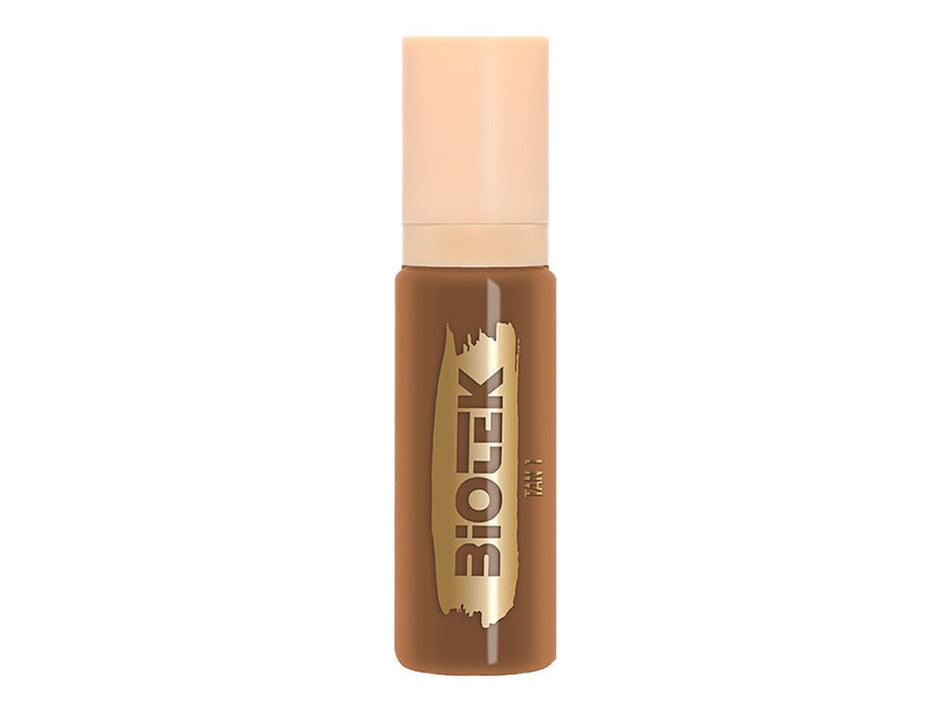 Biotek Tan #1 – 15 ml / 0,5 oz