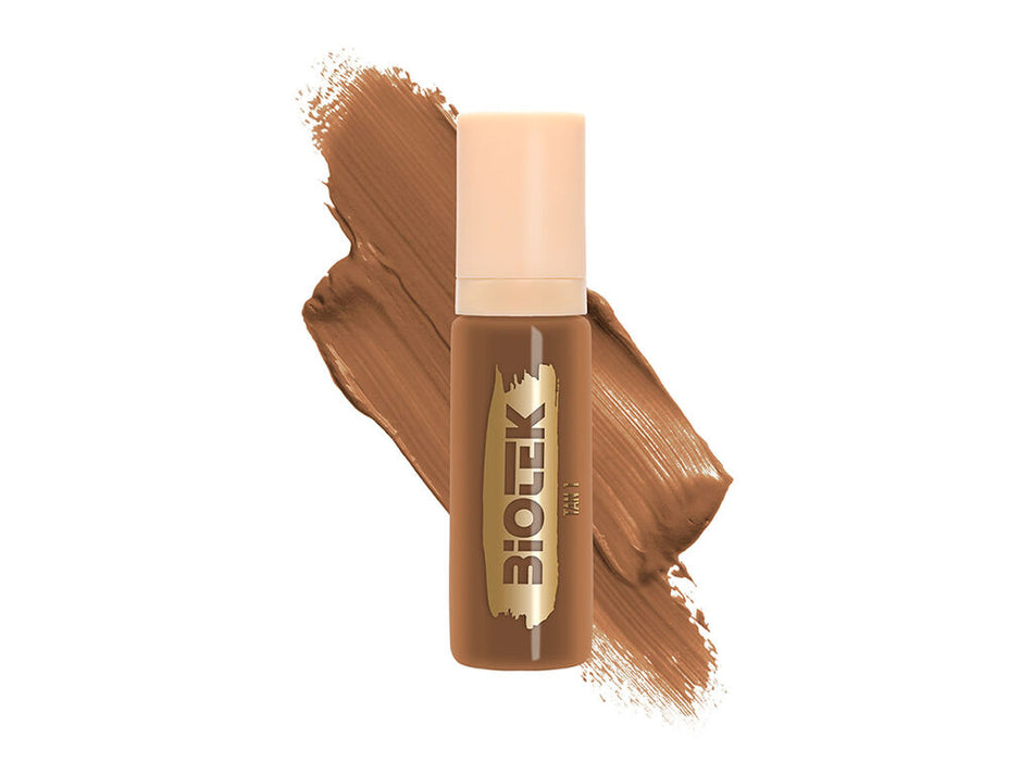 Biotek Tan #1 – 15 ml / 0,5 oz