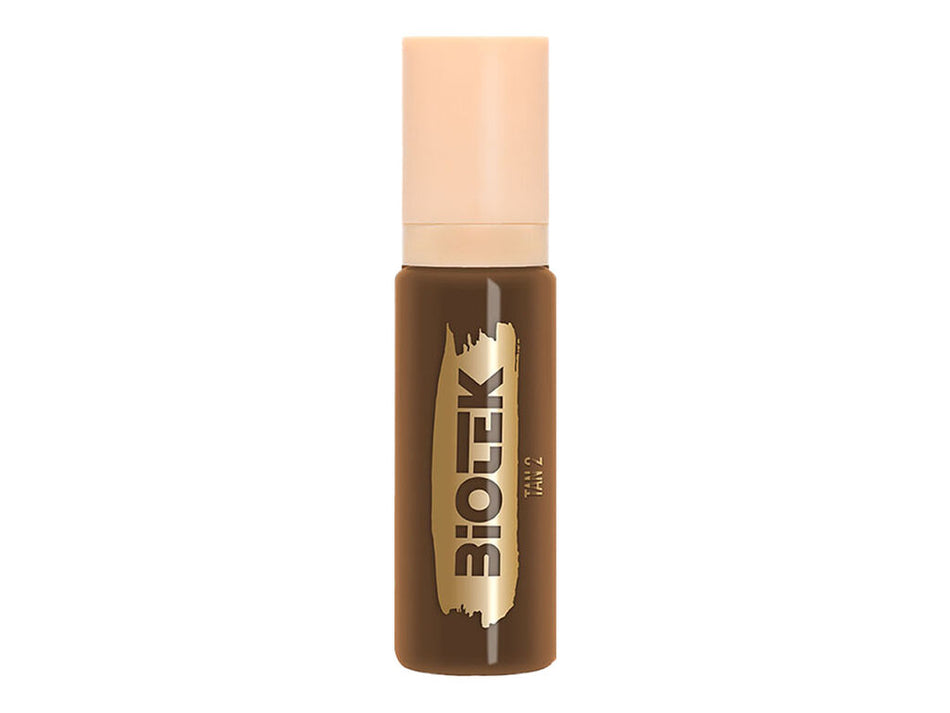 Biotek Tan #2 – 15 ml / 0,5 oz