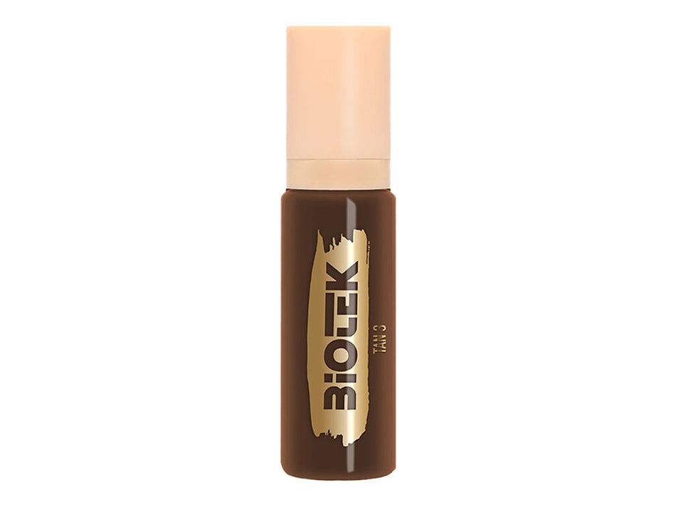Biotek Tan #3 – 15 ml / 0,5 oz