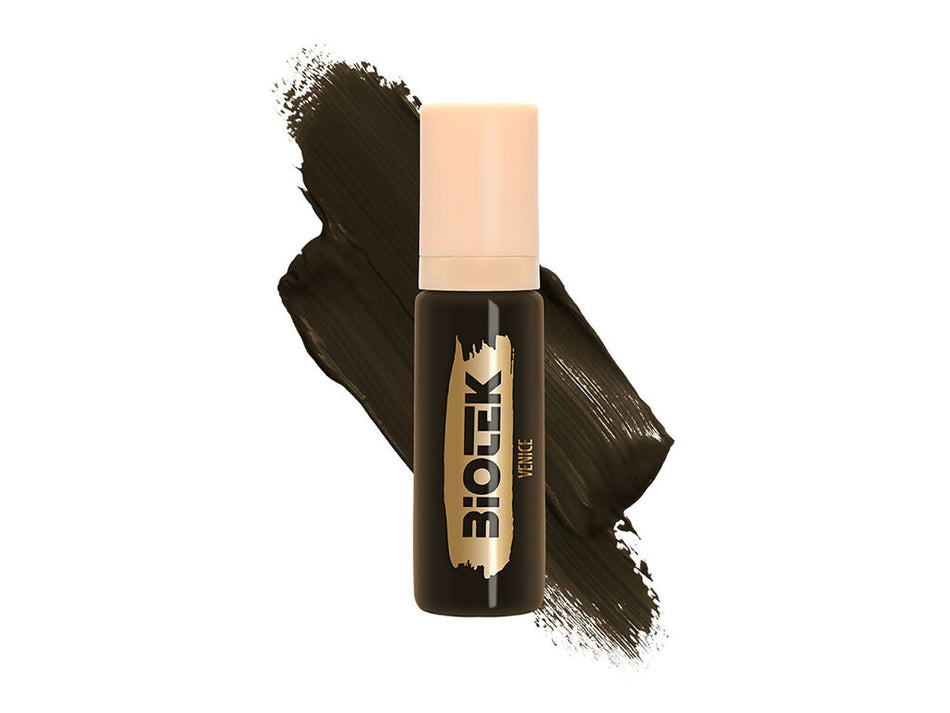 Biotek Venice – 15 ml / 0,5 oz