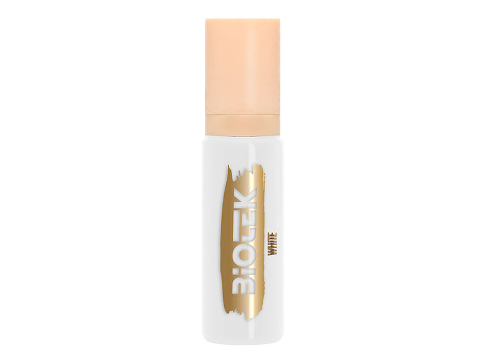 Biotek White – 15 ml / 0,5 oz